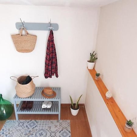Asfodelo Apartment Рагуза Екстериор снимка