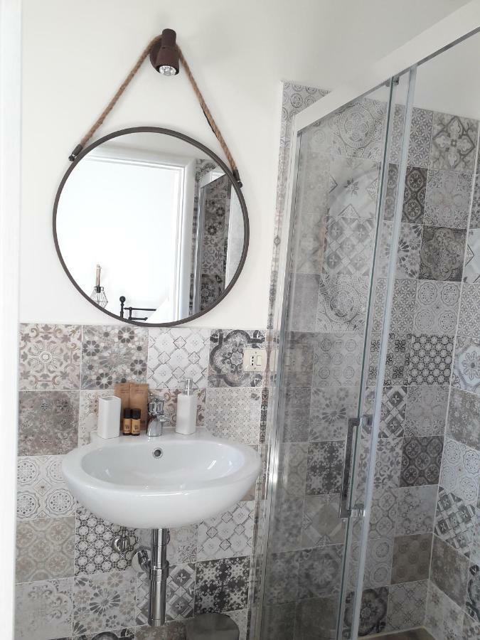 Asfodelo Apartment Рагуза Екстериор снимка
